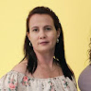 Meet your Posher, Ailin